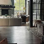 Spacious Family In Western Golsfjellet 펜션