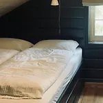Spacious Family In Western Golsfjellet * 골