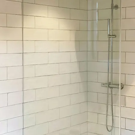 Prázdninový dům Spacious Family In Western Golsfjellet *