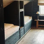 Spacious Family In Western Golsfjellet Hébergement de vacances